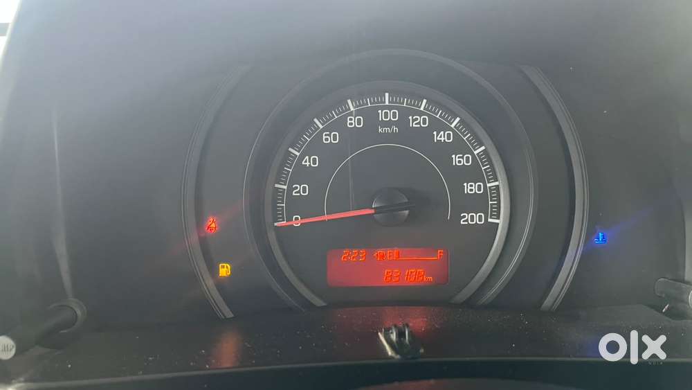 Maruti Suzuki Swift Dzire Tour, 2024, Petrol