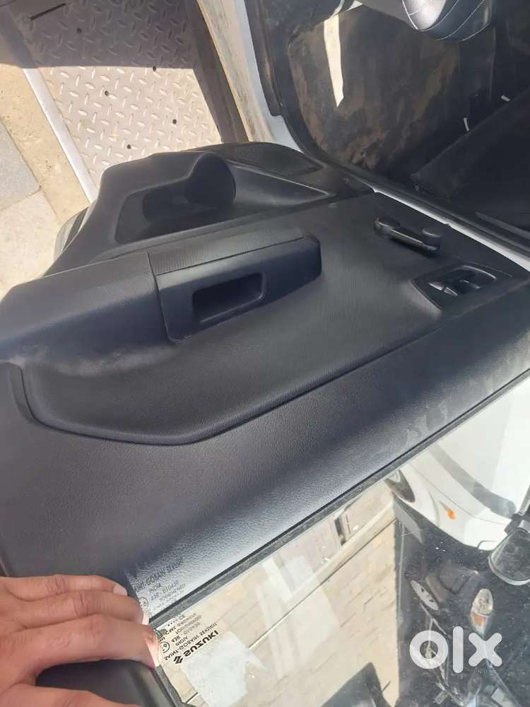 Maruti Suzuki Wagon R 2024 Petrol 20005 Km Driven