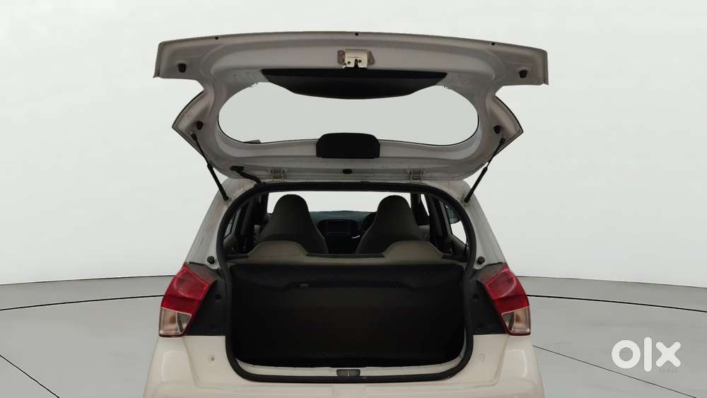 Hyundai New Santro 1.1 Sportz Mt, 2019, Petrol