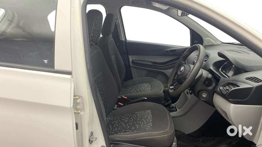 Tata Tiago 1.2 Revotron Xe Cng, 2024, Cng & Hybrids