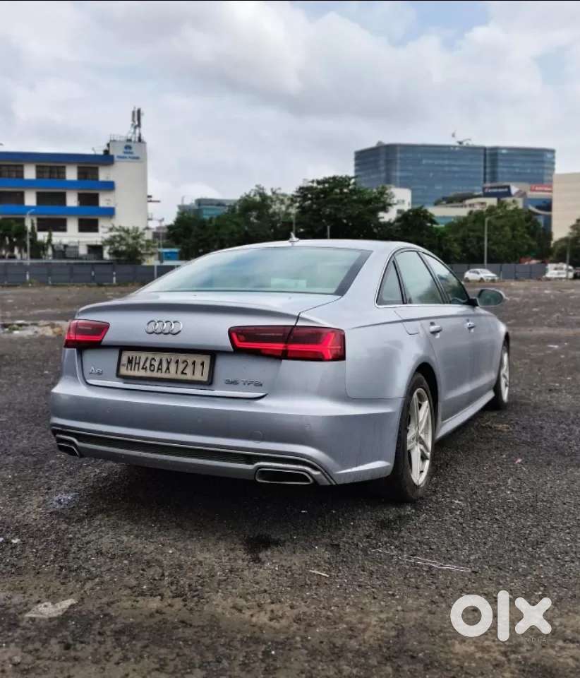 Honda City Zx, 2021, Petrol
