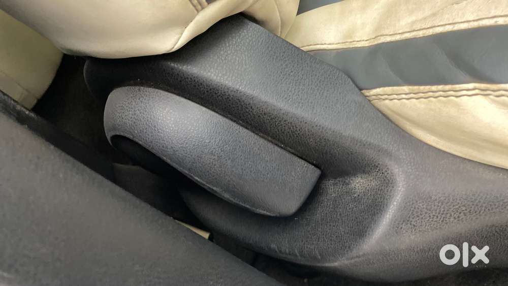 Nissan Micra Active Xv, 2014, Petrol