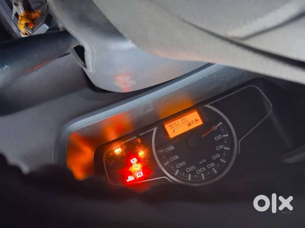 Alto K10  Alto K10 Lxi  Alto Lxi  Maruti Suzuki Alto K10