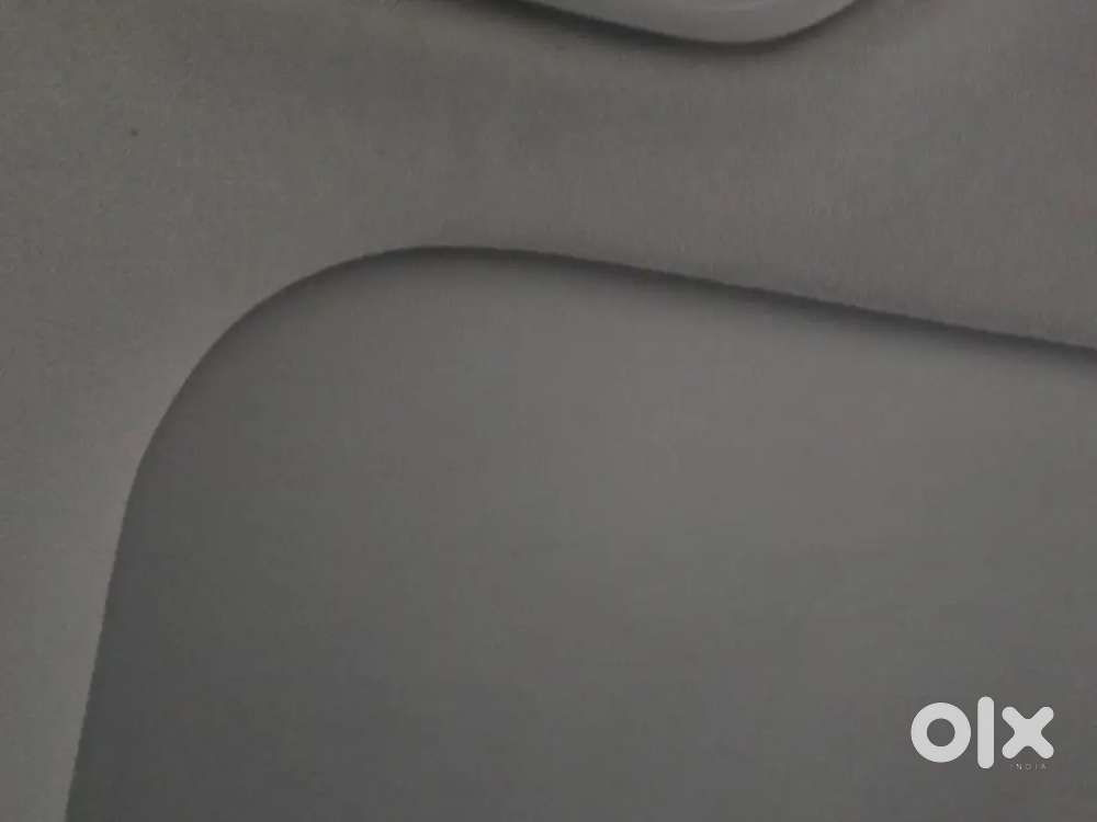 Maruti Kiya Seltos Tap Madel Push Button Start Sanduf 7 Gair  Petrol