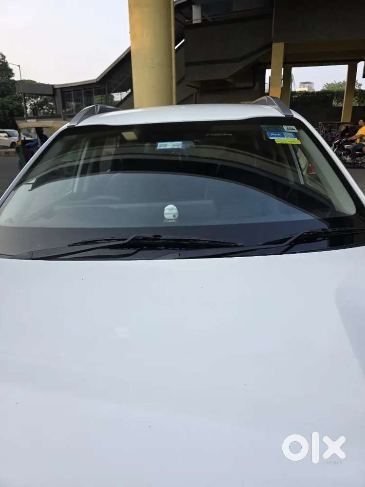 Kia Sonet G 2022 Petrol Manual