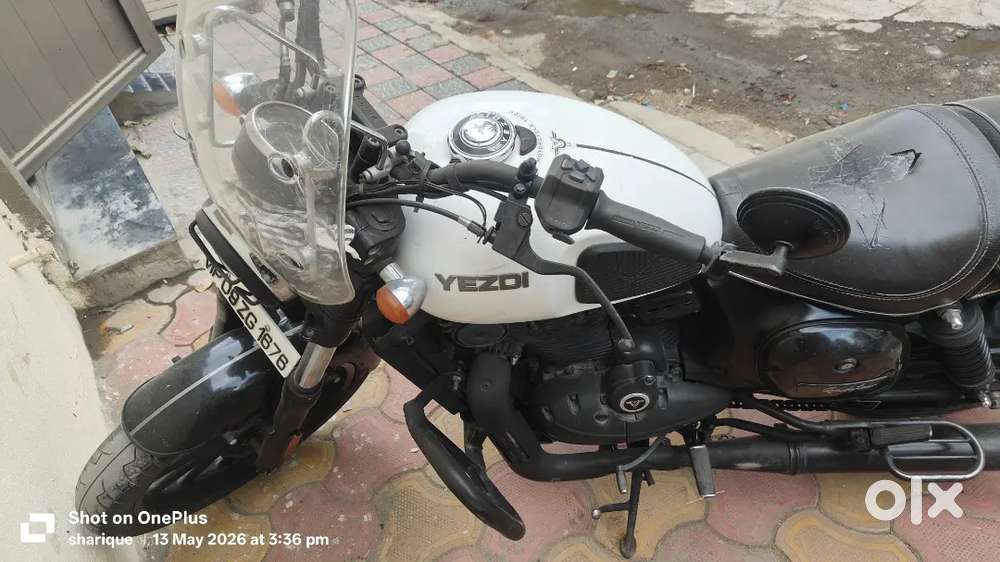 Maruti Suzuki Dzire 2017-2020 Tour S Cng
