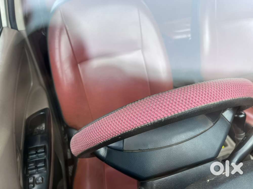 Toyota Innova Diesel Manual 2016