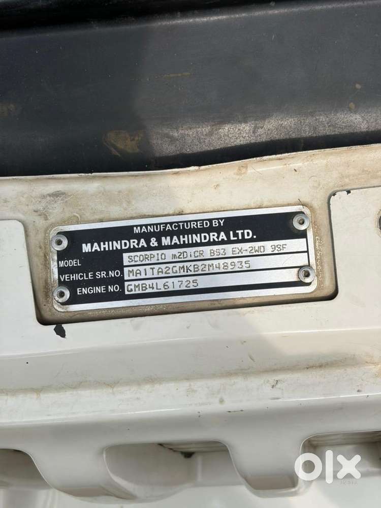 Mahindra Diesel Manual 2012
