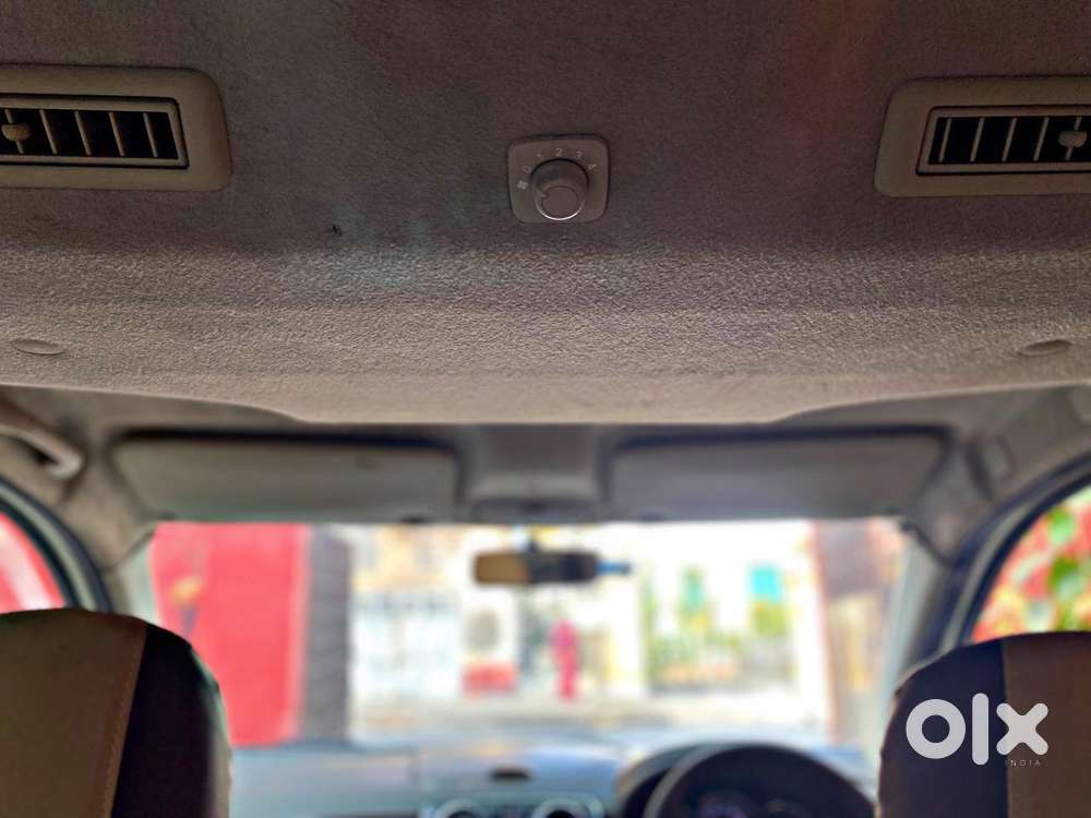 Renault Lodgy Stepway 110ps Rxl 8s, 2018, Diesel