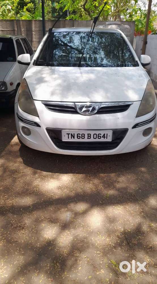 Tata Zest  1.3 Quadrajet Xm 90ps, 2017, Diesel