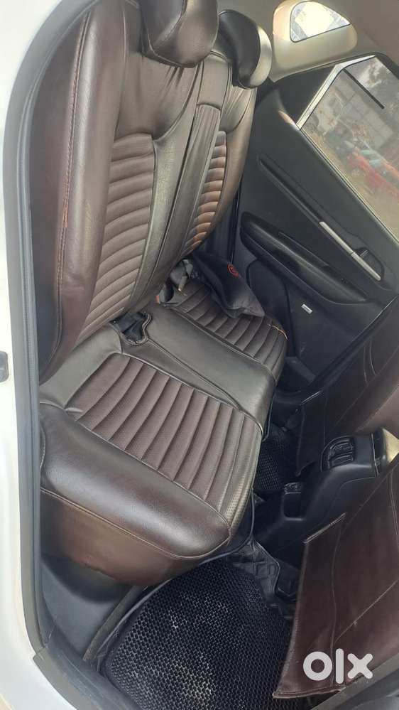 Kia Sonet Gtx Plus At D, 2021, Diesel