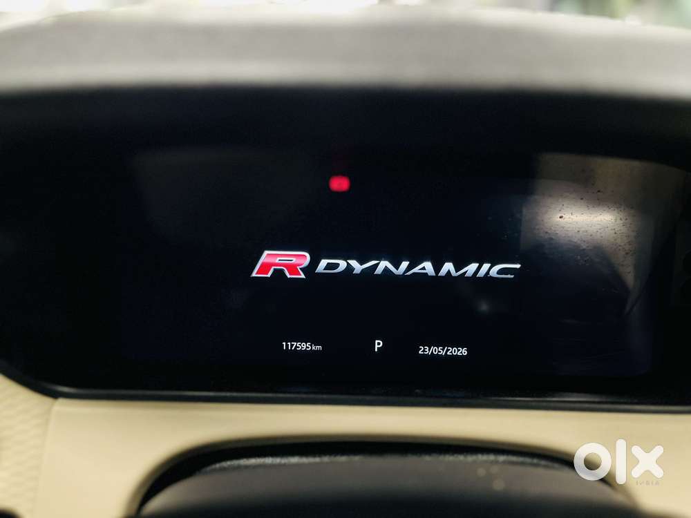 Land Rover Range Velar Hse Dynamic 2.0 Diesel, 2018, Diesel