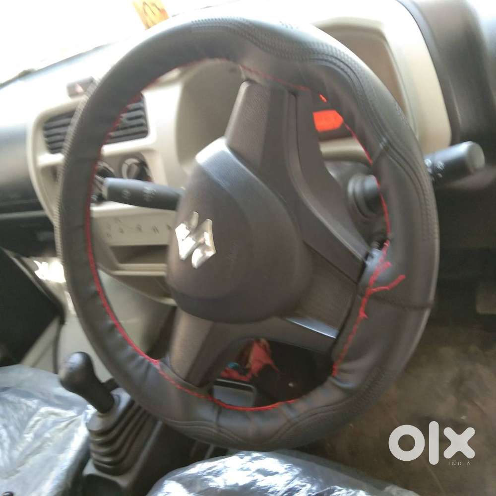 Eeco Brand New Condition