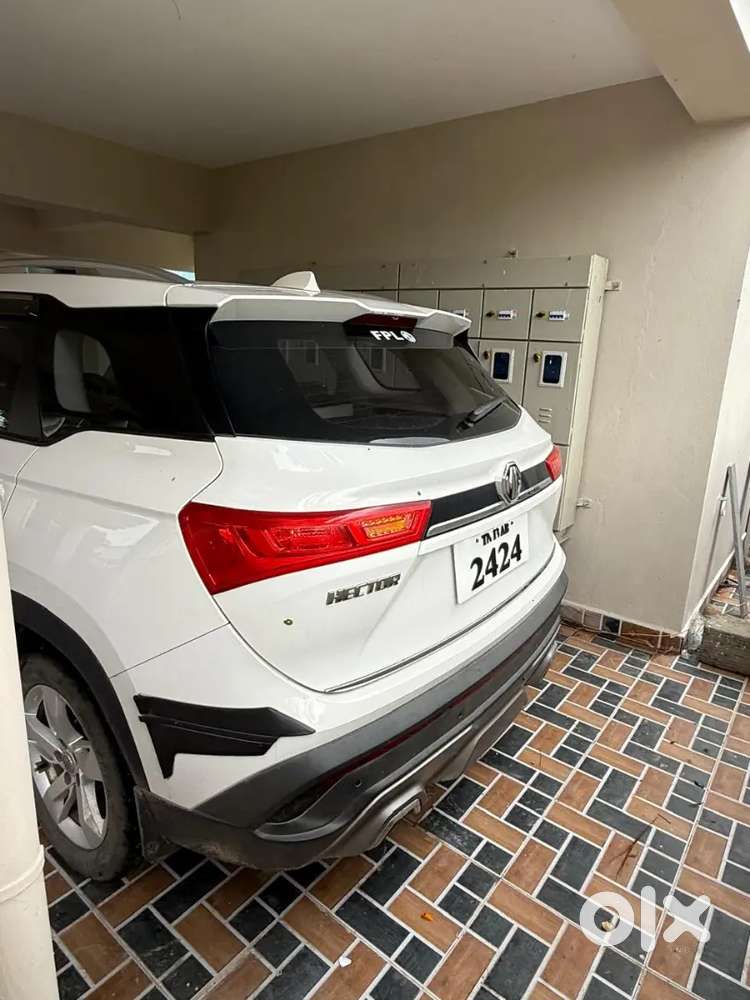 Company Service Diesal Well Maintained Fancy Number