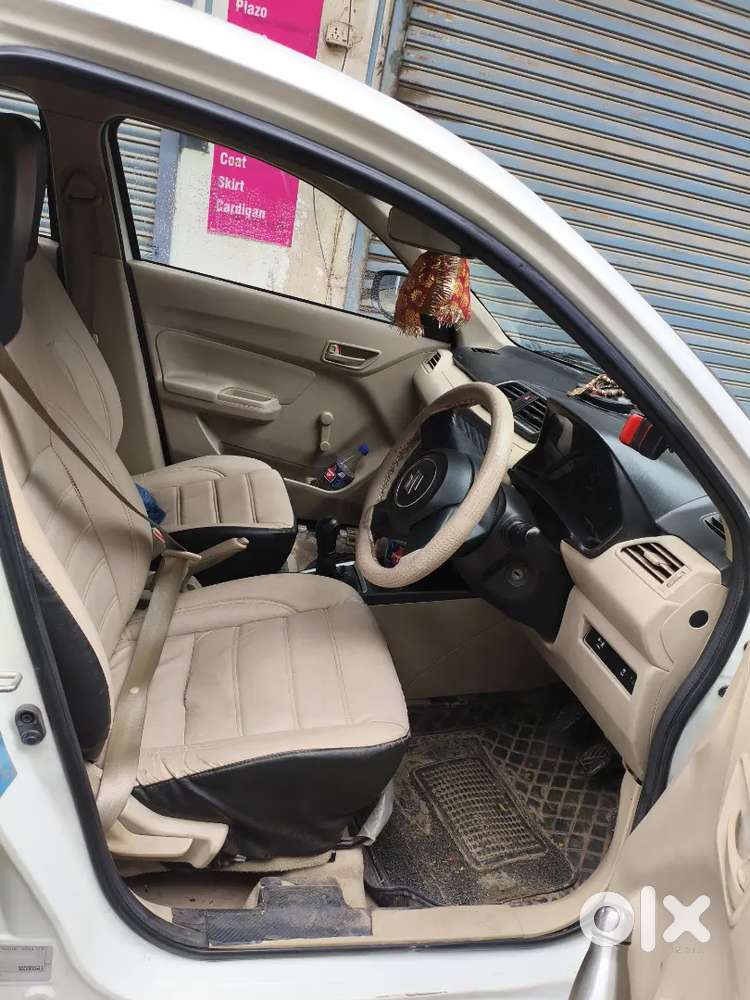 Maruti Dzire 2024 1.2 Tour