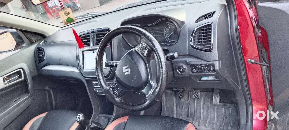 Good Condition