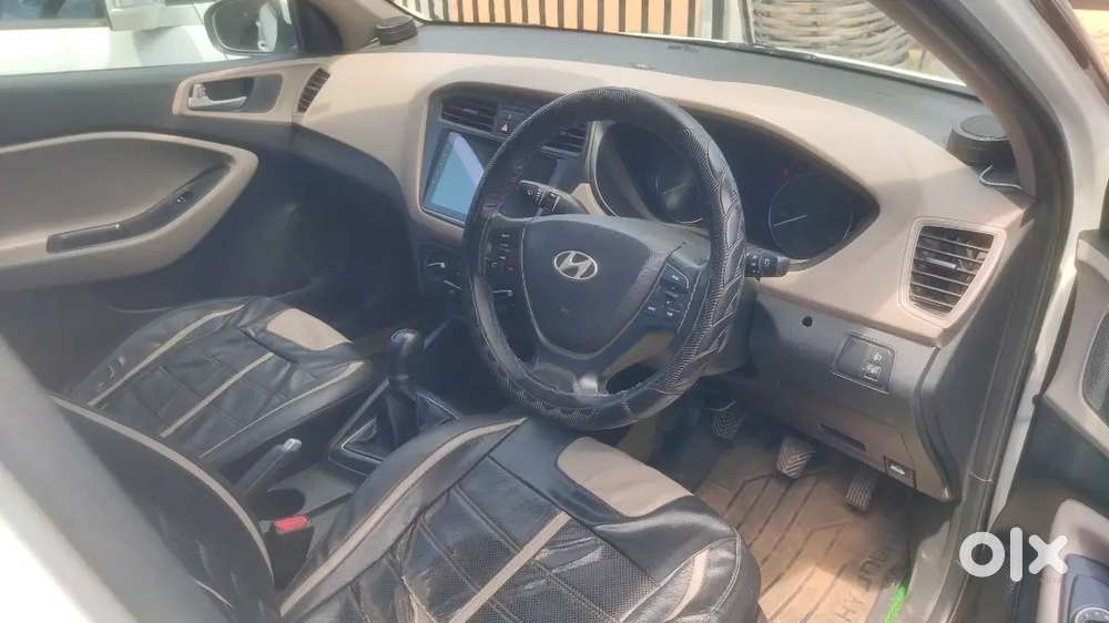 4.15l Quite Negotiable. All Paperworks On Us. Dm Us More Cars Availabl