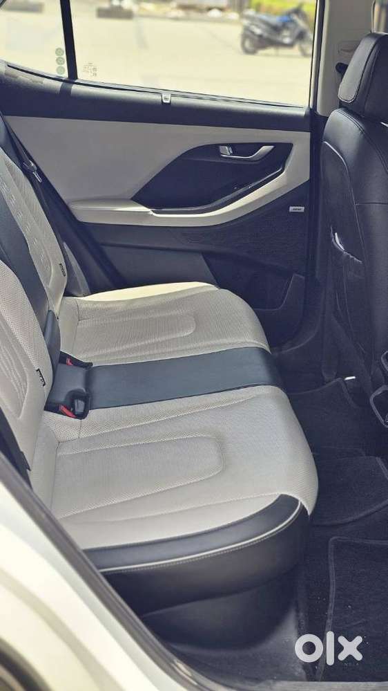 Hyundai Creta Sx (o) 1.5 Diesel, 2020, Diesel