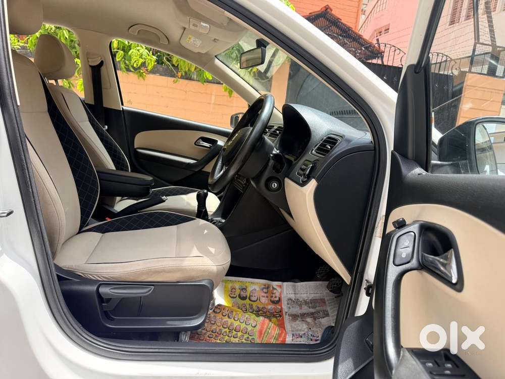 Skoda Rapid [ ] 1.5 Ambition Tdi, 2019, Diesel