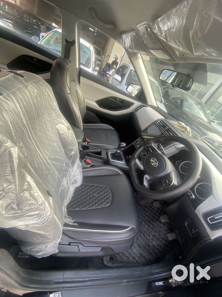 Hyundai Creta E 1.5 Diesel, 2022, Diesel