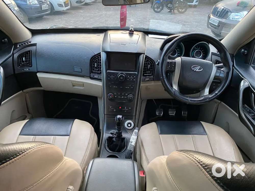 Fix Price... Zero Dept Insurance.