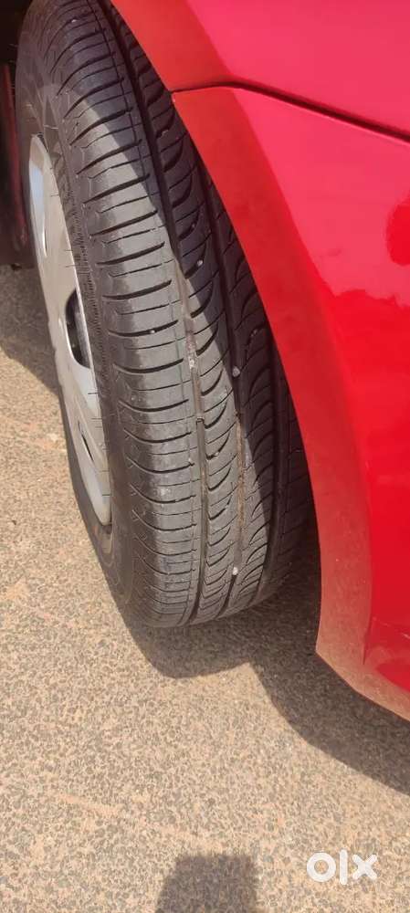 Car In Good Condition