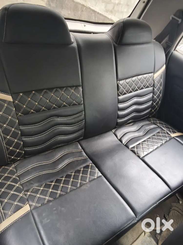 Want To Sell My Santro Gl Life To 2028