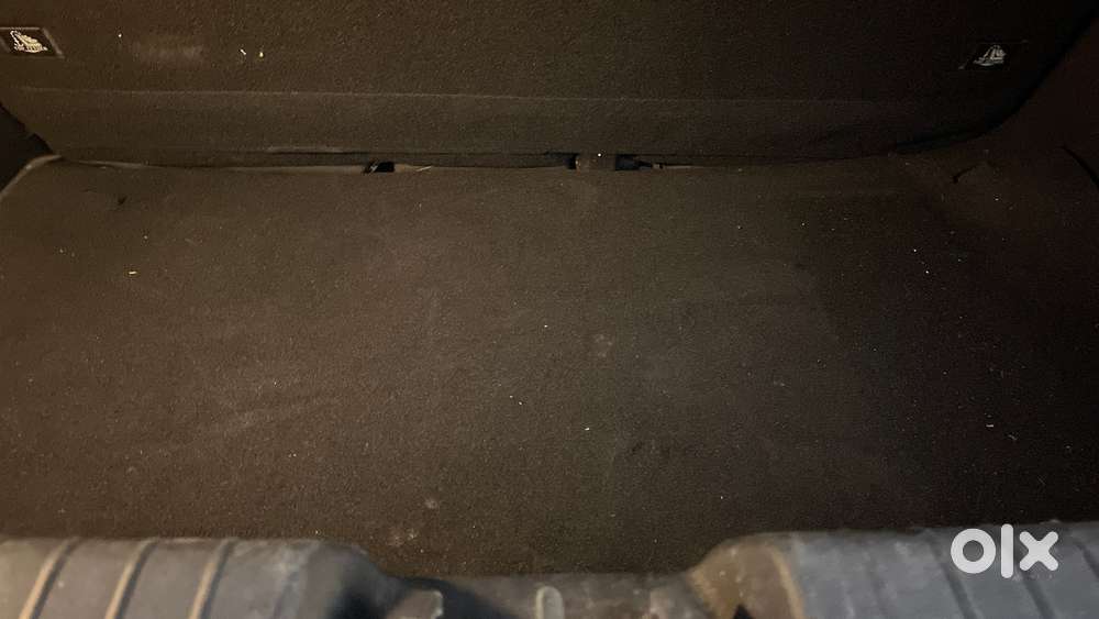 Hyundai Exter Sx (o) Connect 1.2 Amt, 2024, Petrol