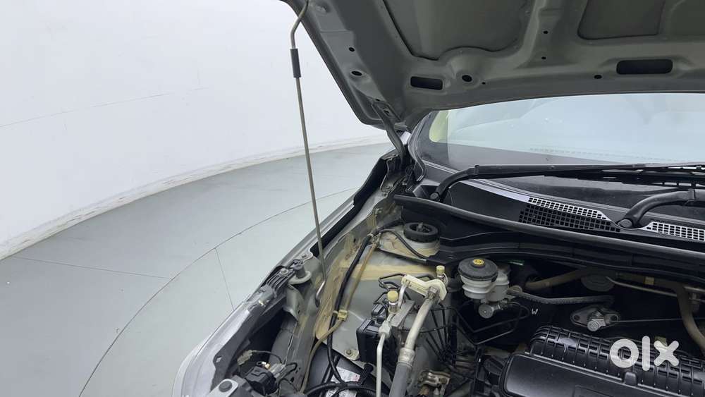 Honda Amaze Vx 1.2 Petrol Mt, 2019, Petrol