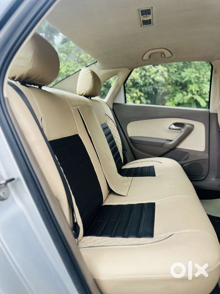 Skoda Rapid Elegance 1.6 Tdi Cr Manual, 2014, Diesel