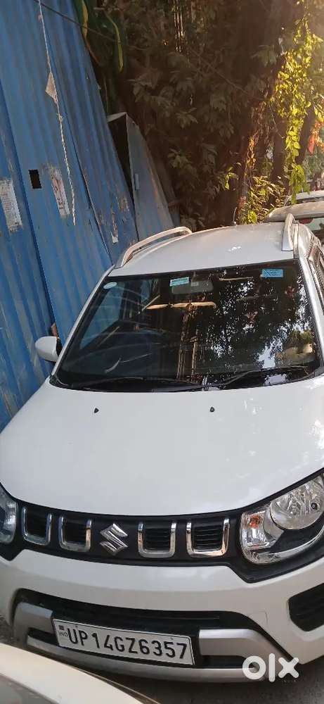 Brand New Condition