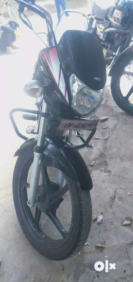 Olx 2 hand online bike