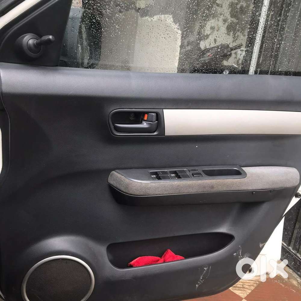 Maruti Suzuki Dzire 2015 Diesel Good Condition