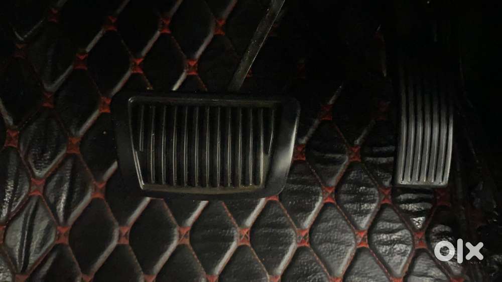 Hyundai Elite I20 1.2 Asta Cvt, 2018, Petrol