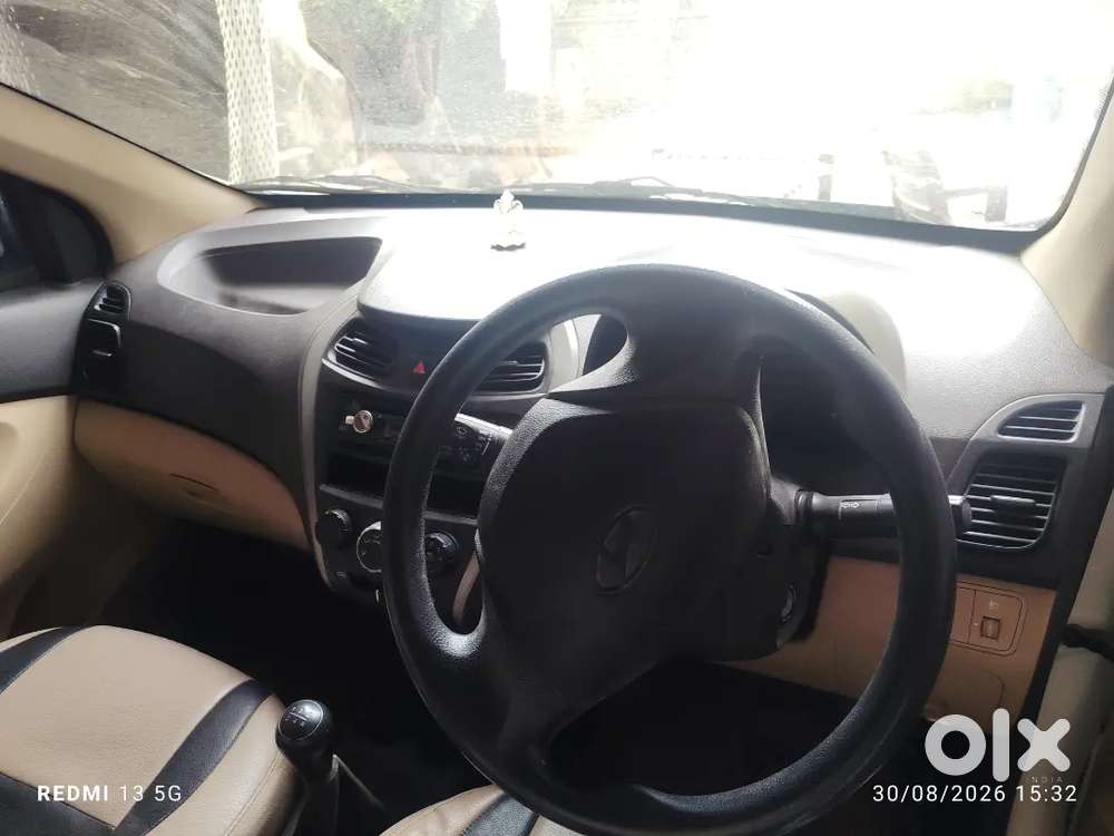2014 Hyundai Eon Era Plus