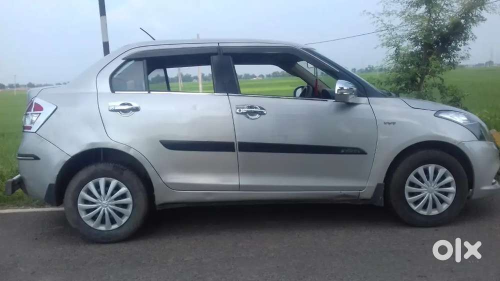 140000chali Hui Hai