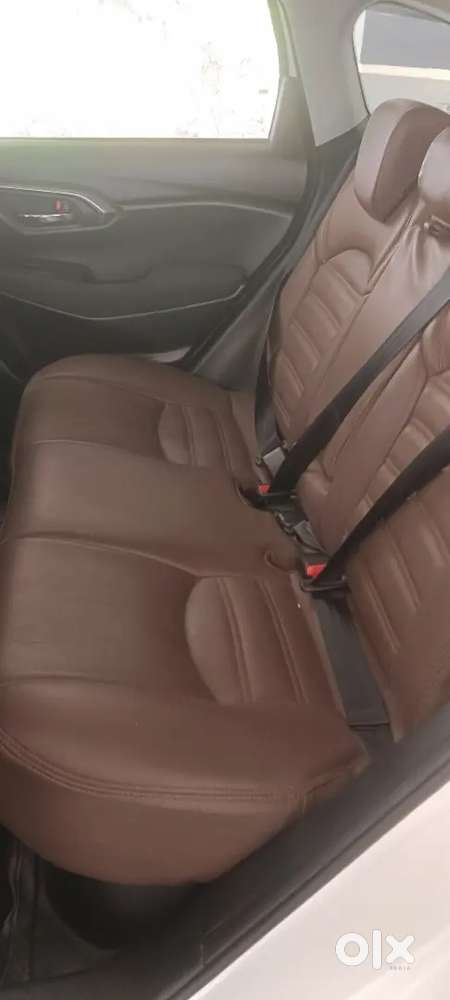Toyota Hyryder Neo E-drive Manual  Café White  12k Km  No Accidents