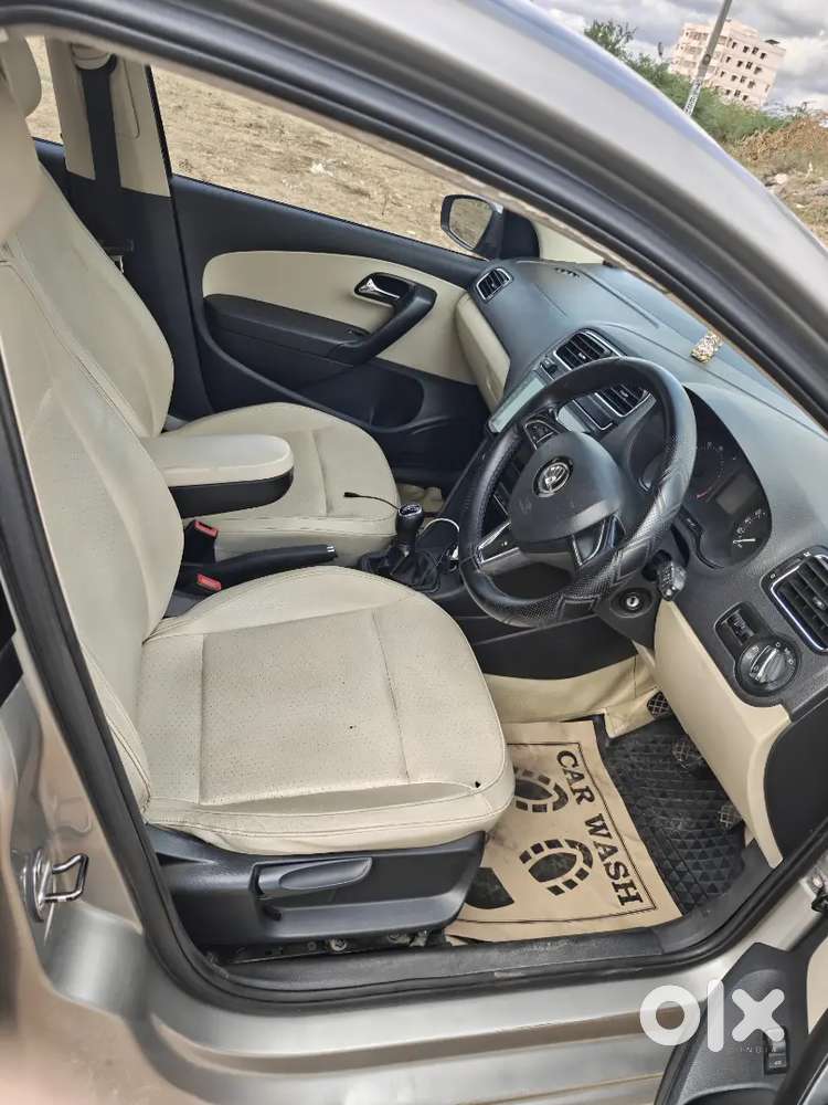 Skoda Rapid 2017