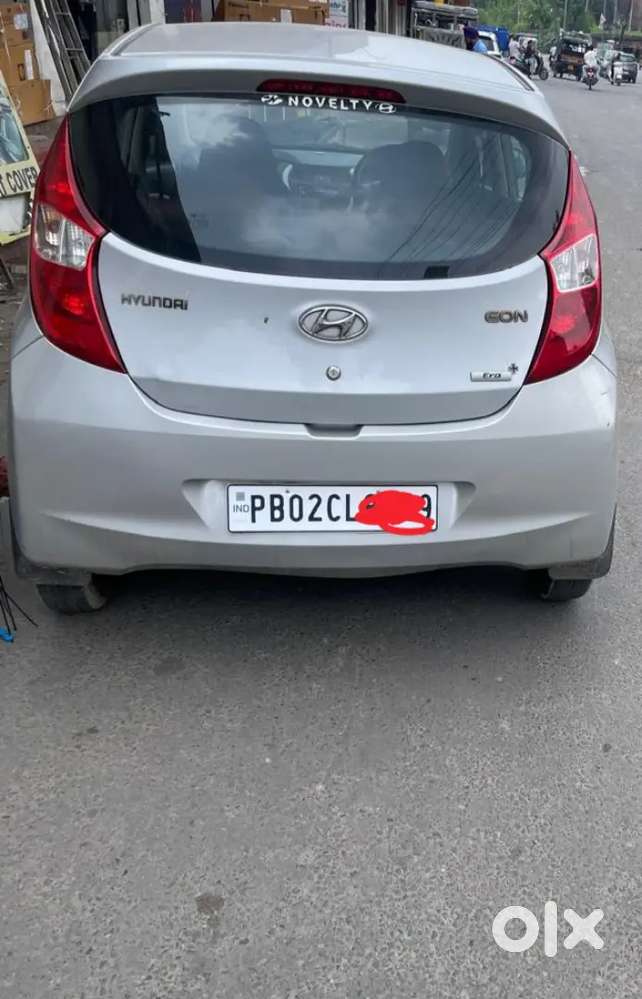 All Original Car .non Accident