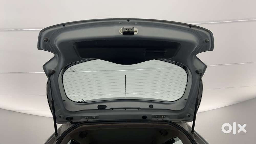 Hyundai Grand I10 1.2 Kappa Sportz, 2018, Petrol