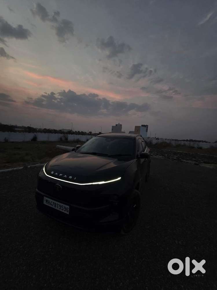 Tata Diesel Car 2024
