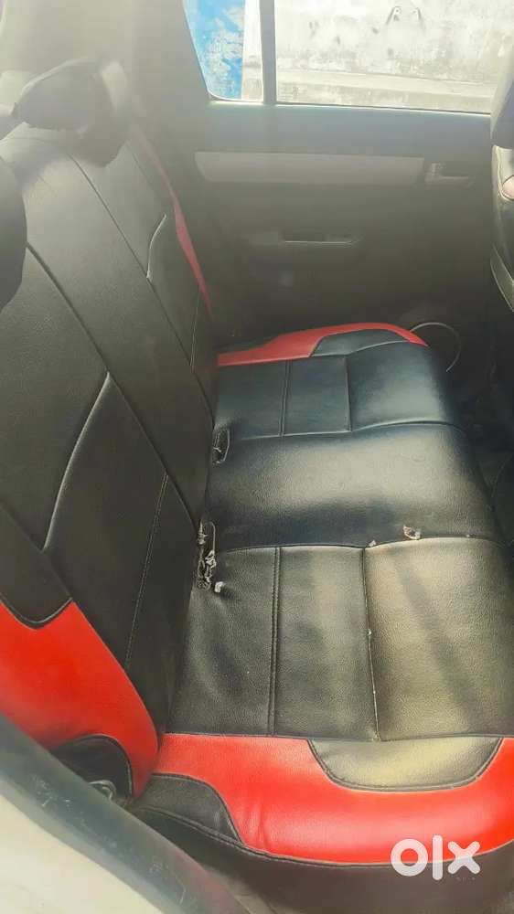 Swift Vdi Model 2010 For Sale