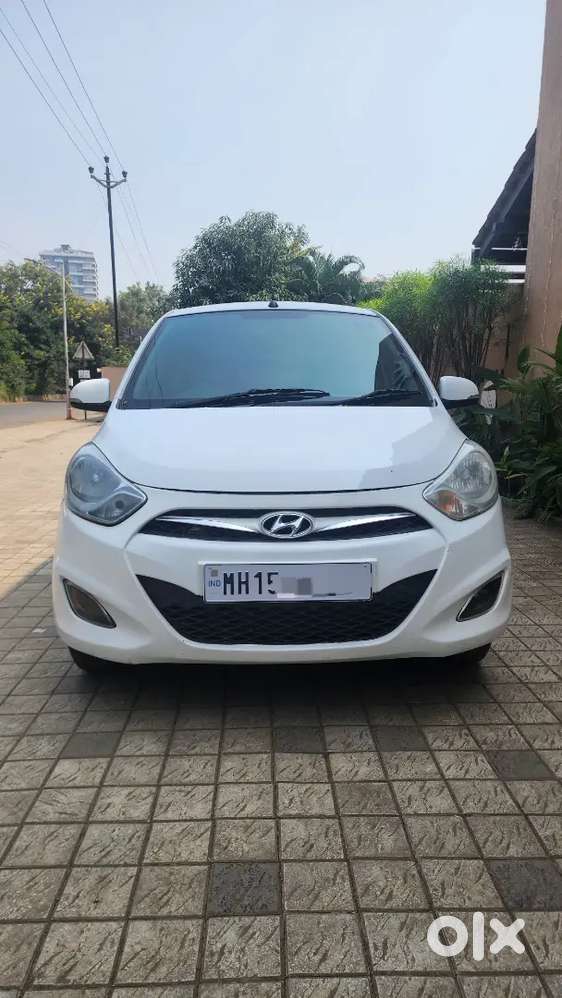White Colour , Manual