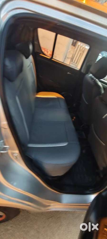 Maruti Suzuki Swift 2011-2014 Vdi, 2013, Diesel