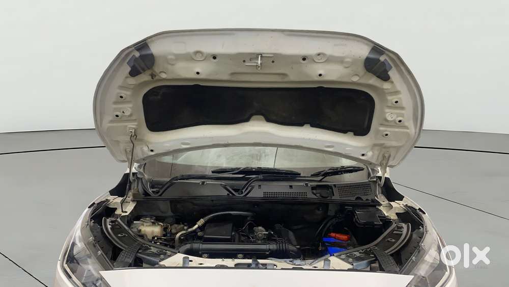 Nissan Magnite 1.0 Xl, 2021, Petrol