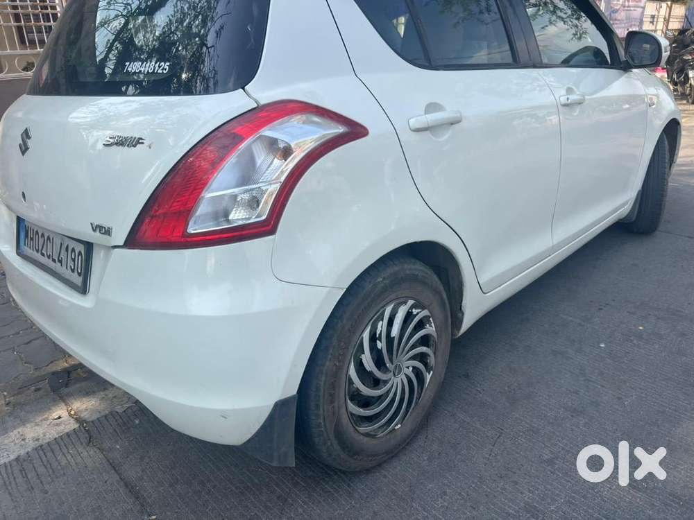 Four Tyre Butten Power Vindo Power Battan Music System