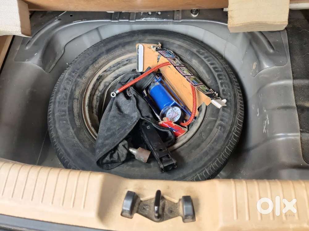 2008 Hyundai I10 Magna Manual  Petrol 30000km