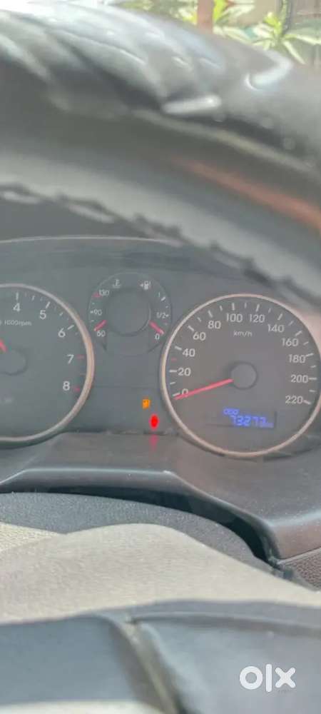 Hyundai New I20 2013 Petrol 720000 Km Driven