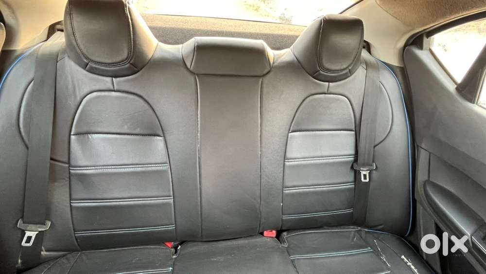 Tata Tigor Ev Xe 2022 Model