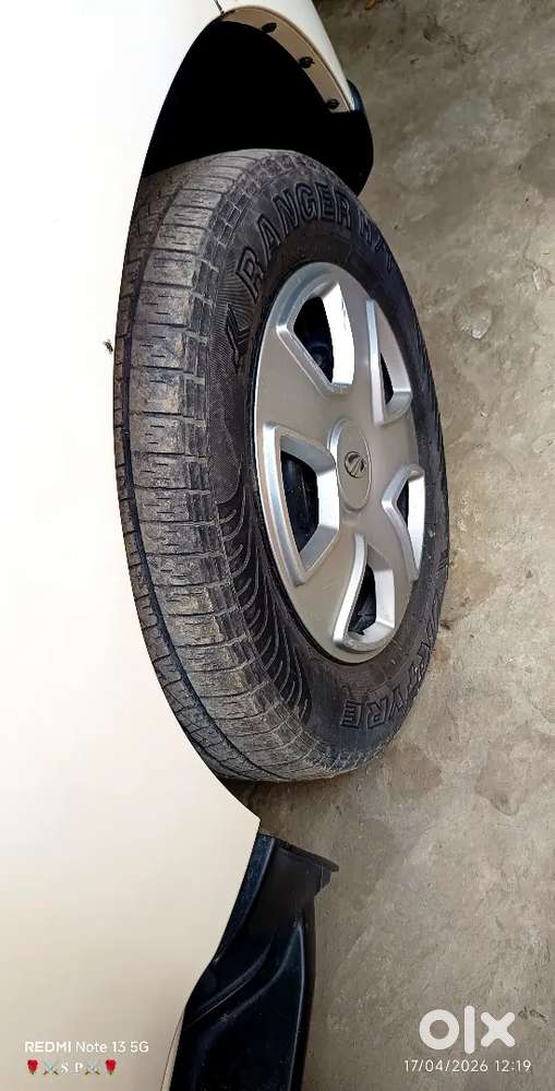 Urgent Sale My Car Money Problem